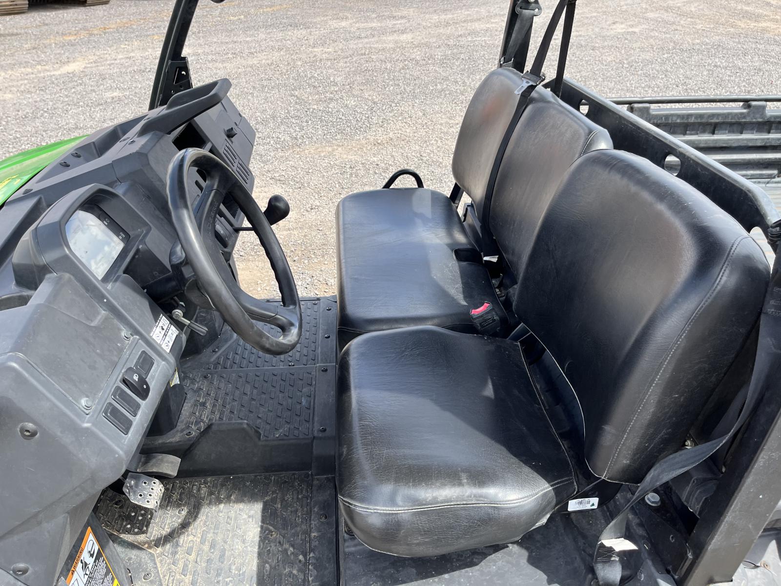 ./imagenes/INVOICE/2019/18252/JOHN DEERE XUV835E (3).JPG